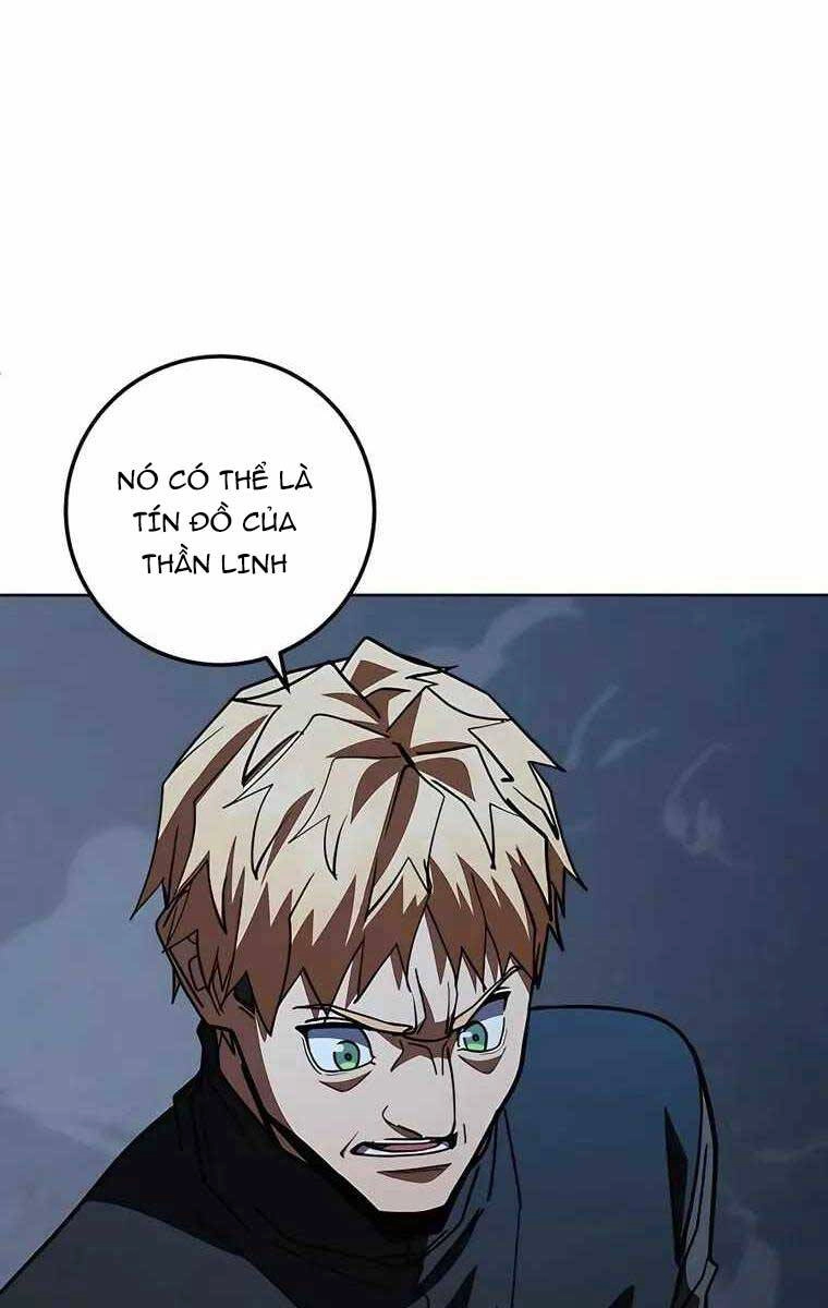 Tôi Dùng Búa Thần Giải Cứu Thế Giới Chapter 37 - 47