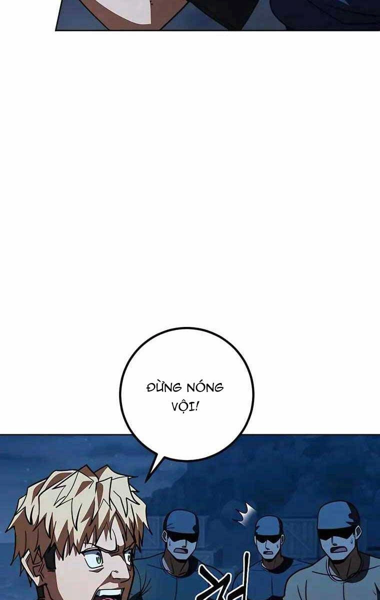 Tôi Dùng Búa Thần Giải Cứu Thế Giới Chapter 37 - 49