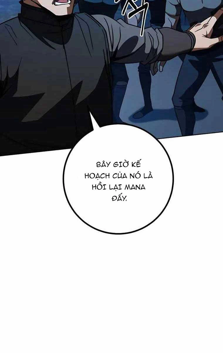 Tôi Dùng Búa Thần Giải Cứu Thế Giới Chapter 37 - 50