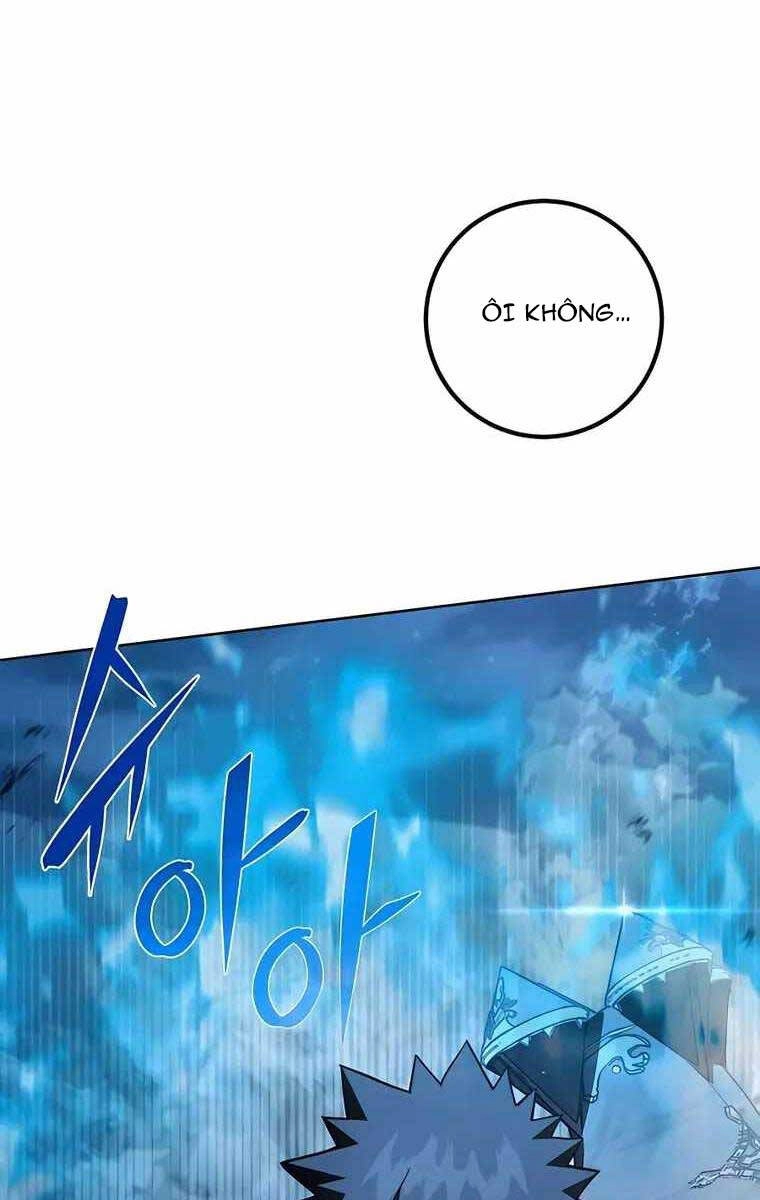 Tôi Dùng Búa Thần Giải Cứu Thế Giới Chapter 37 - 51