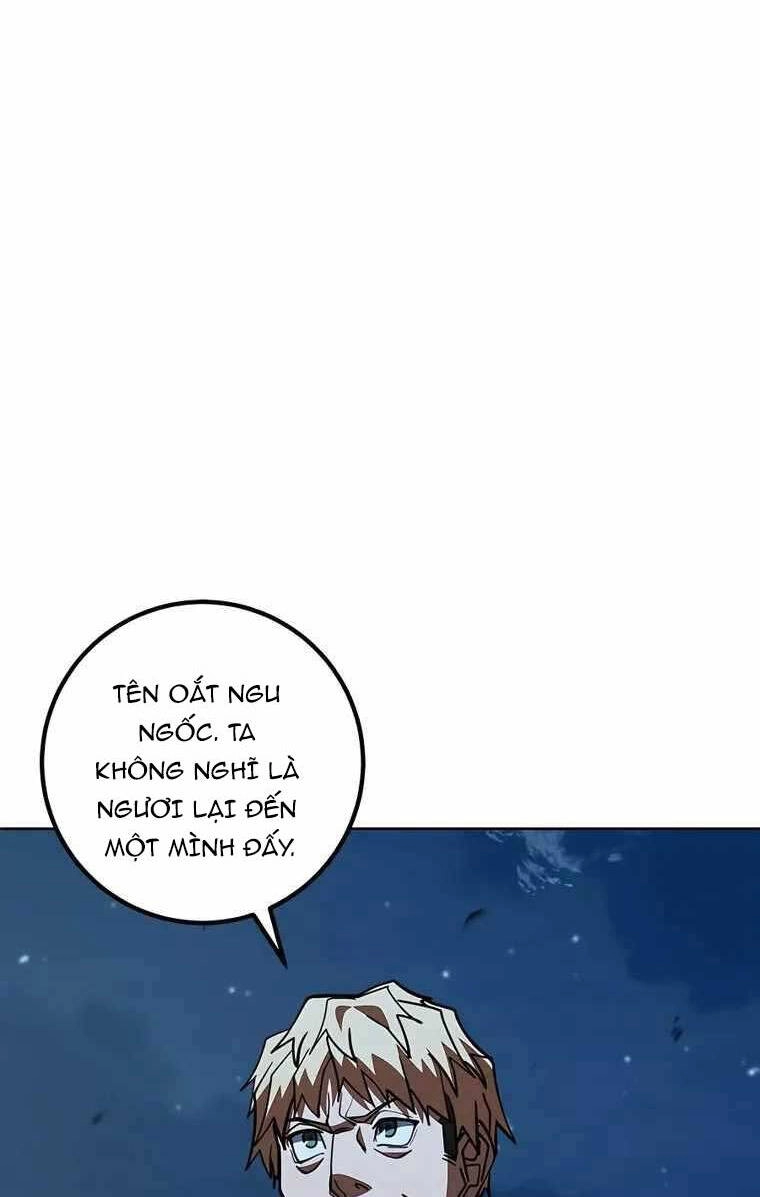 Tôi Dùng Búa Thần Giải Cứu Thế Giới Chapter 37 - 53