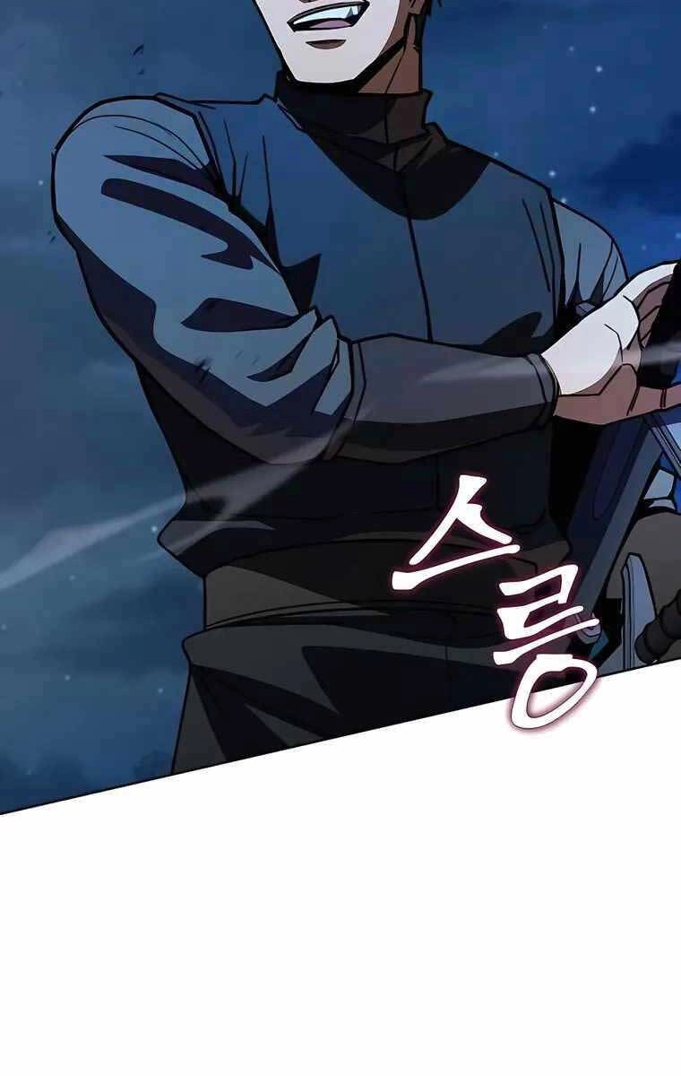 Tôi Dùng Búa Thần Giải Cứu Thế Giới Chapter 37 - 54