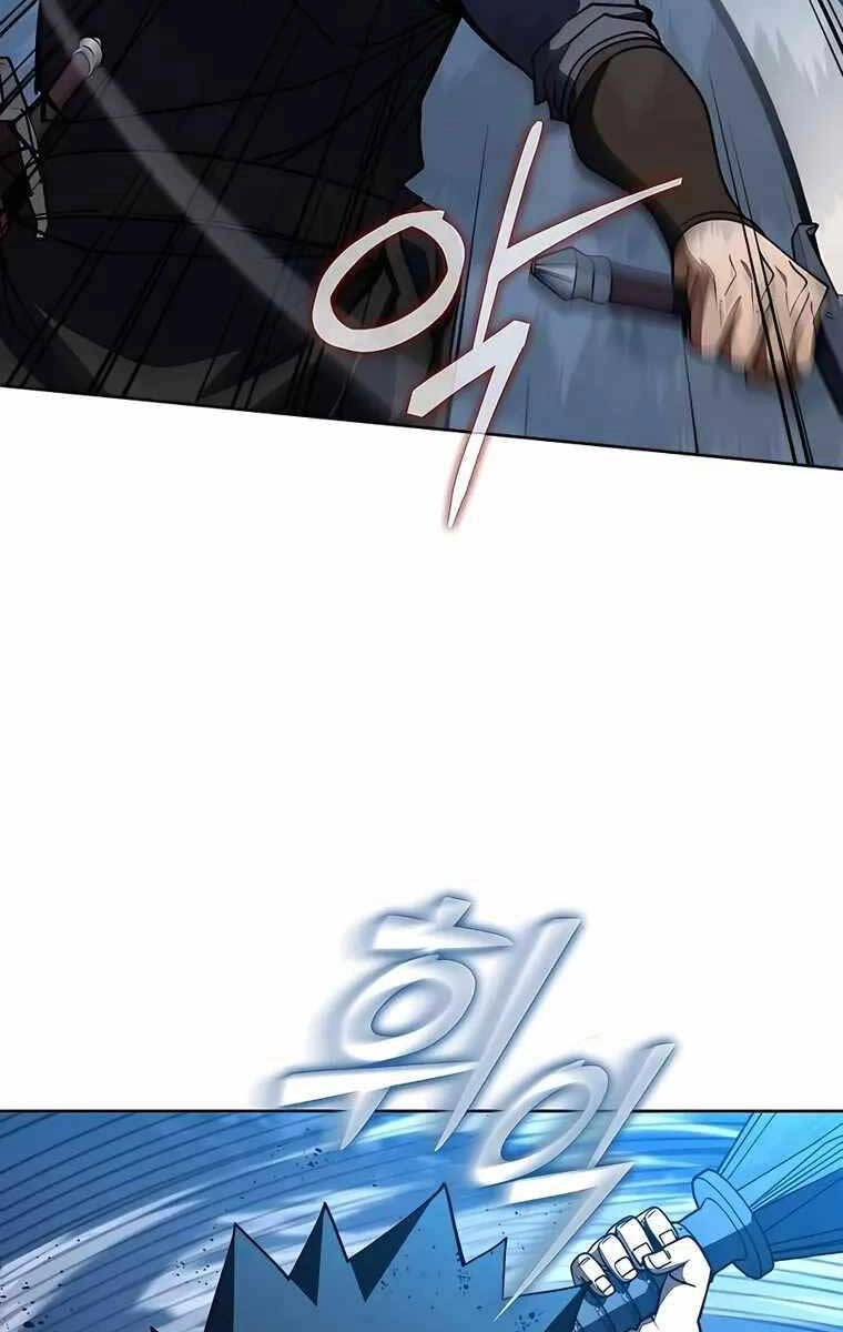 Tôi Dùng Búa Thần Giải Cứu Thế Giới Chapter 37 - 56