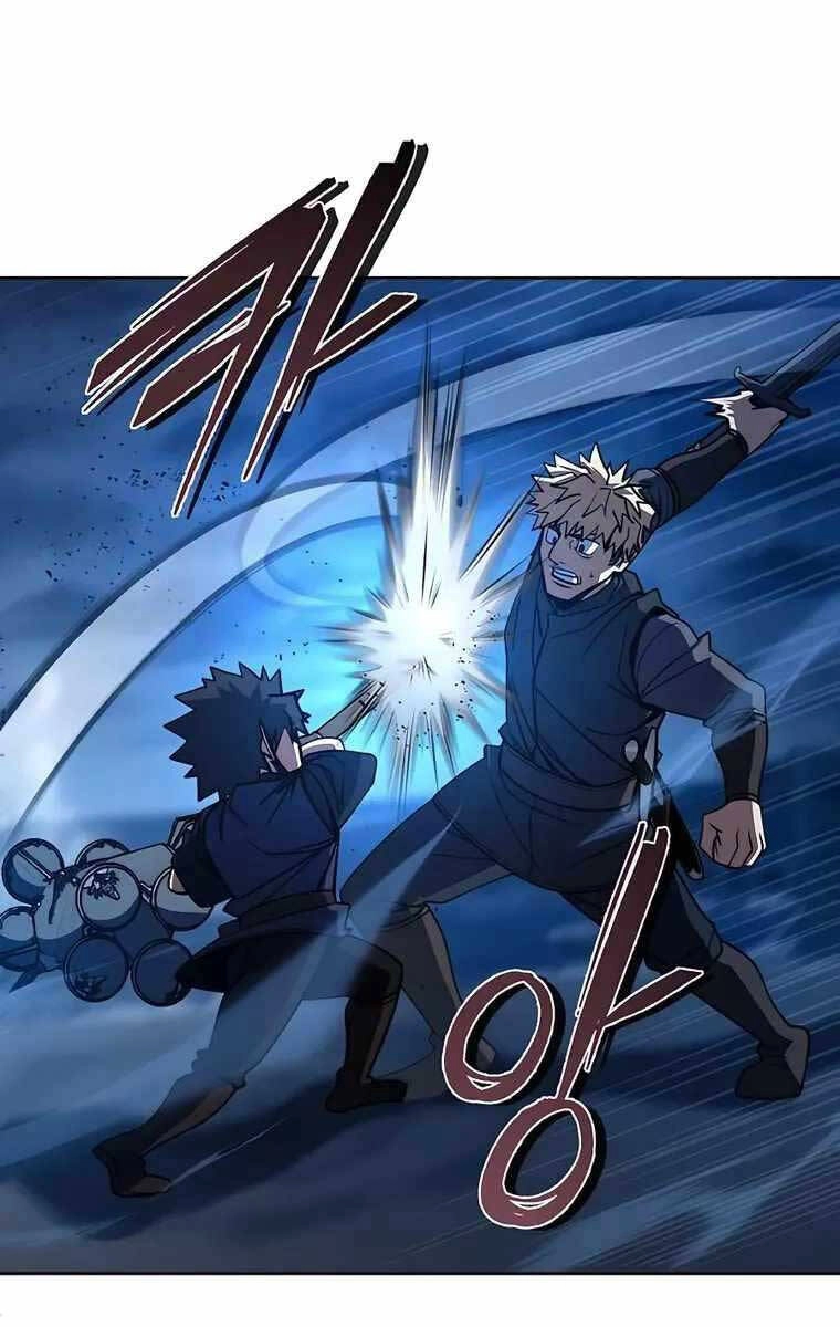 Tôi Dùng Búa Thần Giải Cứu Thế Giới Chapter 37 - 58