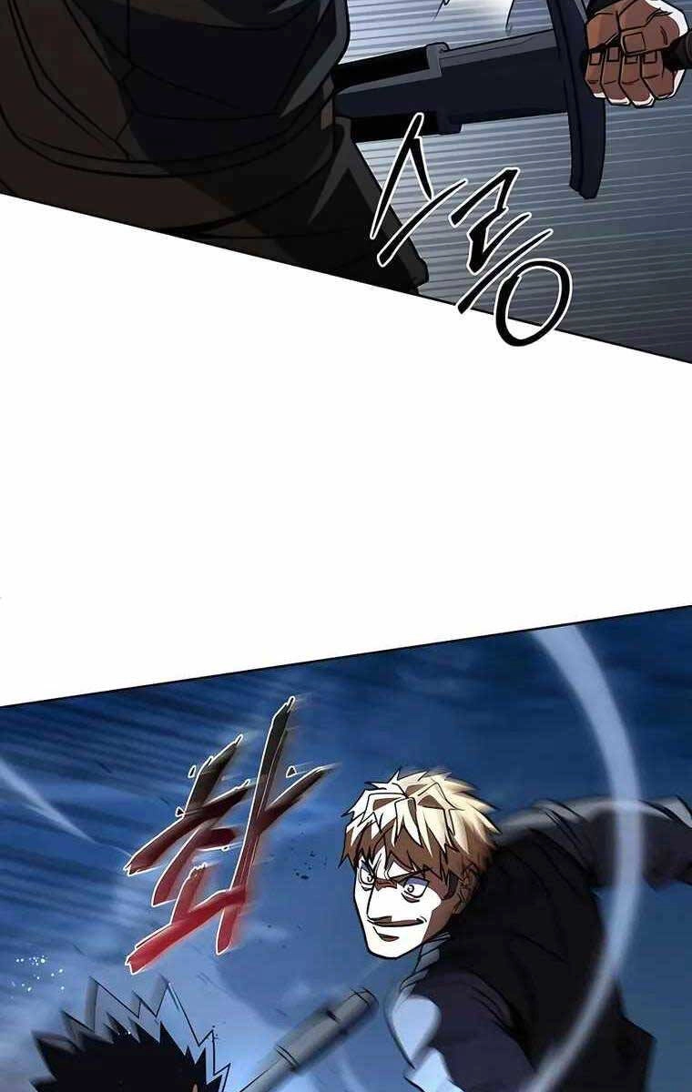 Tôi Dùng Búa Thần Giải Cứu Thế Giới Chapter 37 - 60