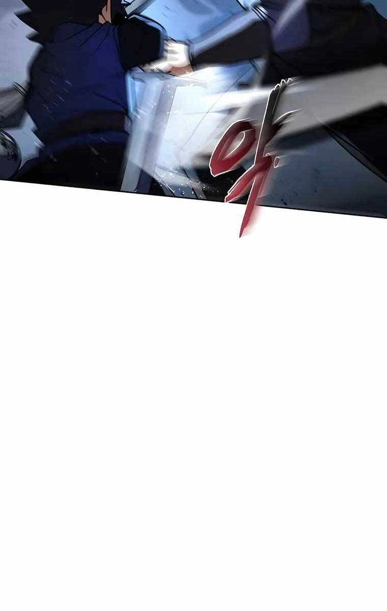 Tôi Dùng Búa Thần Giải Cứu Thế Giới Chapter 37 - 61