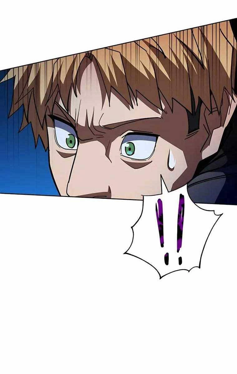 Tôi Dùng Búa Thần Giải Cứu Thế Giới Chapter 37 - 62