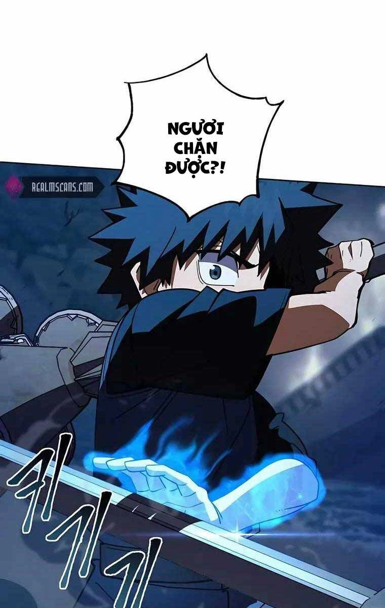 Tôi Dùng Búa Thần Giải Cứu Thế Giới Chapter 37 - 63