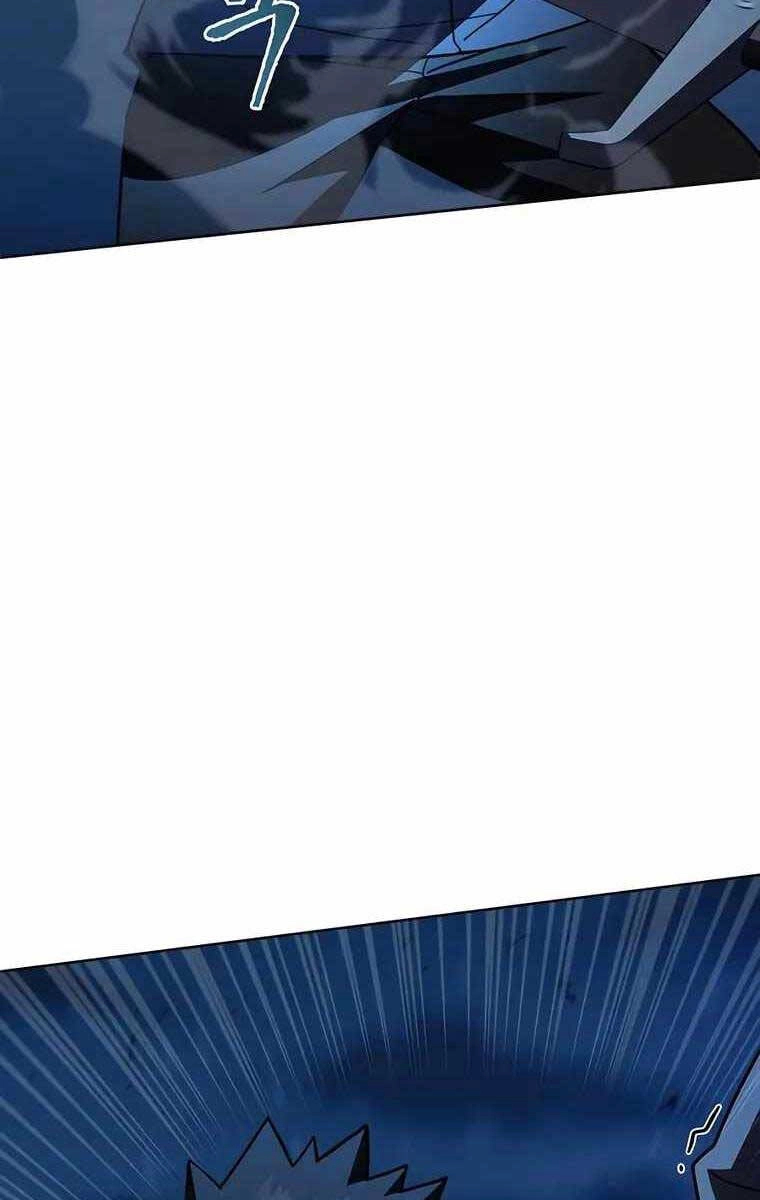 Tôi Dùng Búa Thần Giải Cứu Thế Giới Chapter 37 - 64