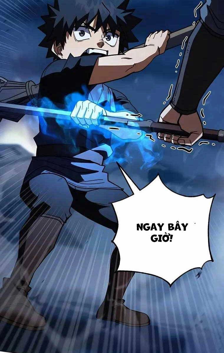 Tôi Dùng Búa Thần Giải Cứu Thế Giới Chapter 37 - 65