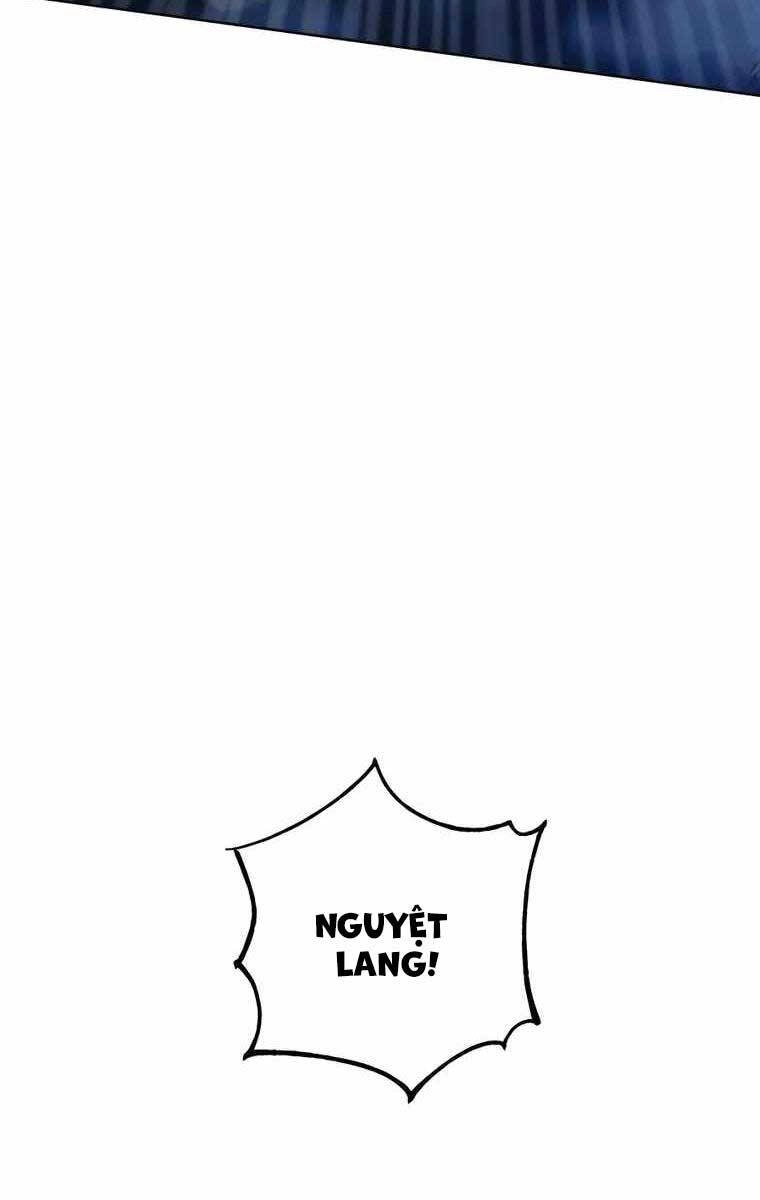 Tôi Dùng Búa Thần Giải Cứu Thế Giới Chapter 37 - 66