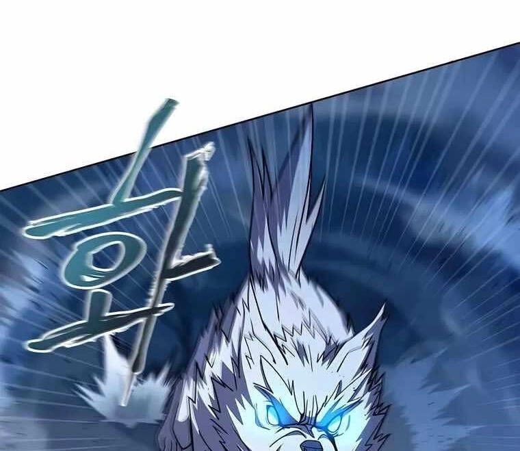 Tôi Dùng Búa Thần Giải Cứu Thế Giới Chapter 37 - 67