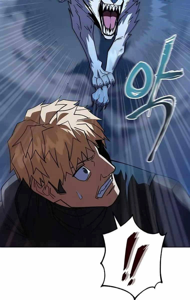 Tôi Dùng Búa Thần Giải Cứu Thế Giới Chapter 37 - 68