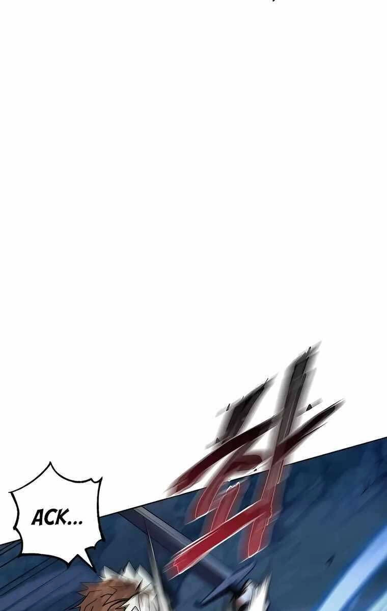 Tôi Dùng Búa Thần Giải Cứu Thế Giới Chapter 37 - 69