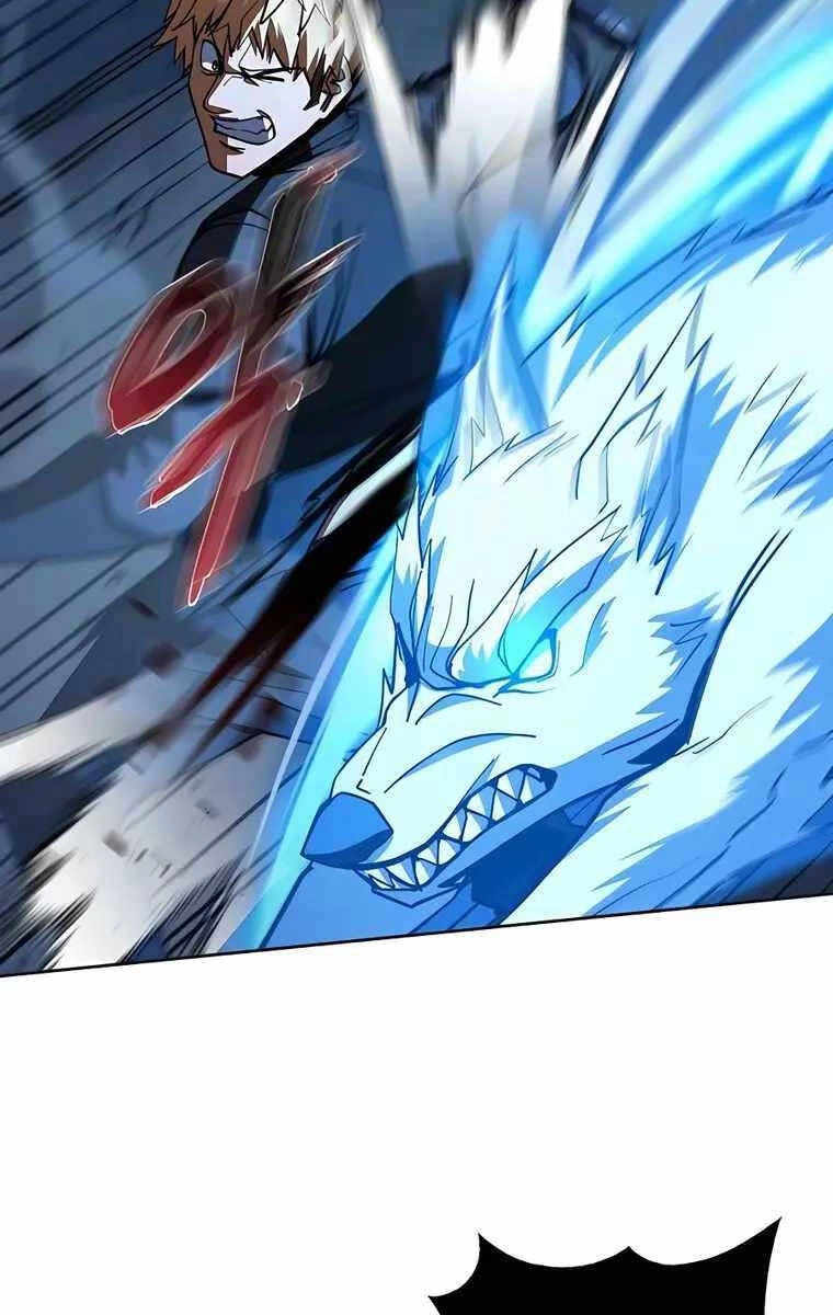 Tôi Dùng Búa Thần Giải Cứu Thế Giới Chapter 37 - 70