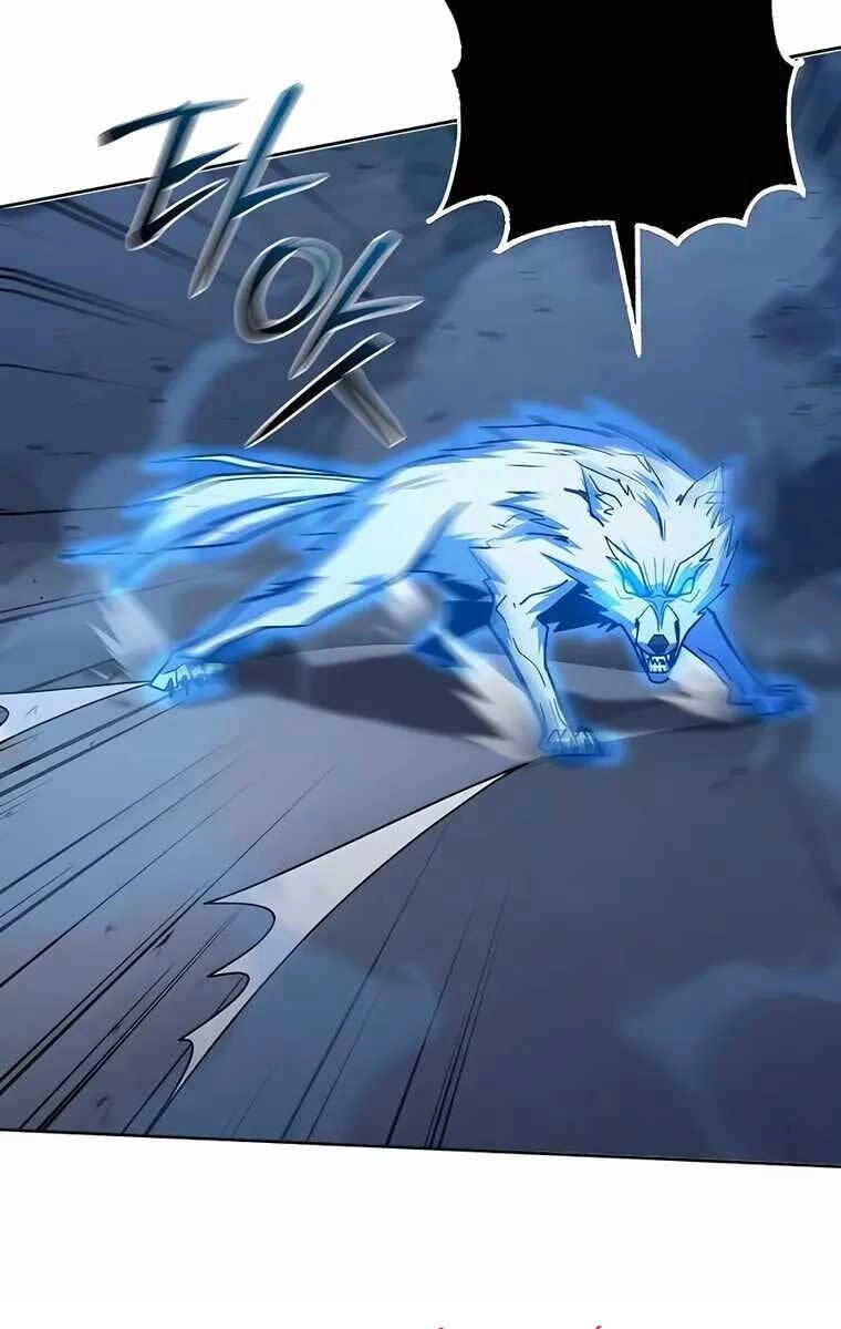 Tôi Dùng Búa Thần Giải Cứu Thế Giới Chapter 37 - 71