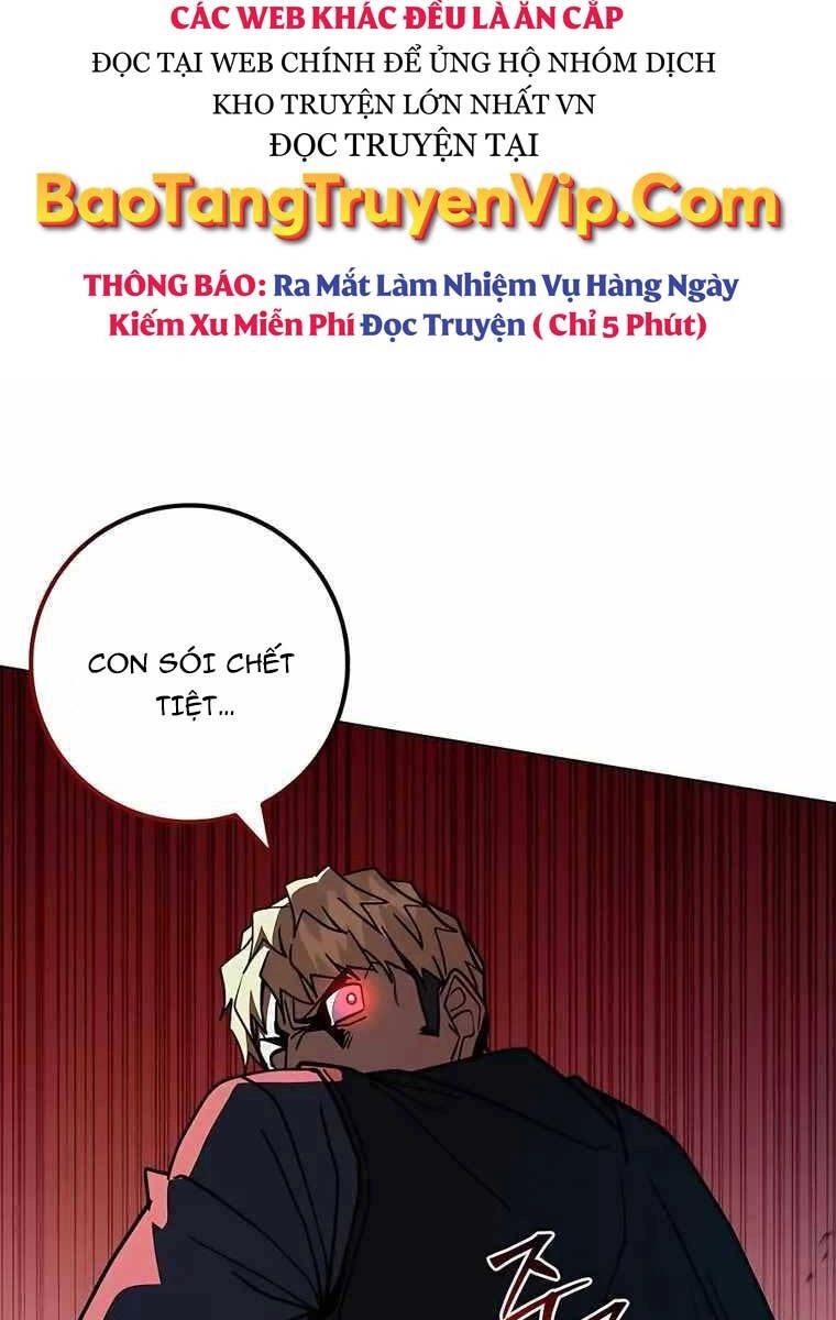 Tôi Dùng Búa Thần Giải Cứu Thế Giới Chapter 37 - 72