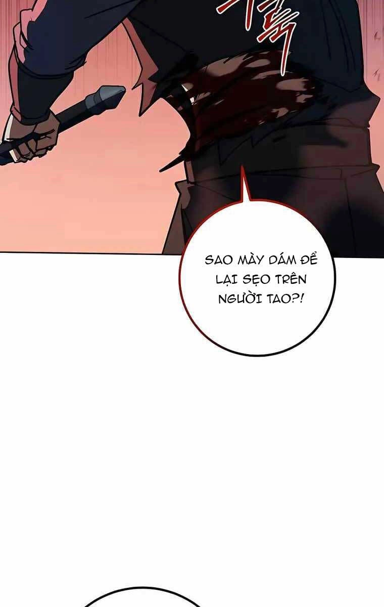 Tôi Dùng Búa Thần Giải Cứu Thế Giới Chapter 37 - 73