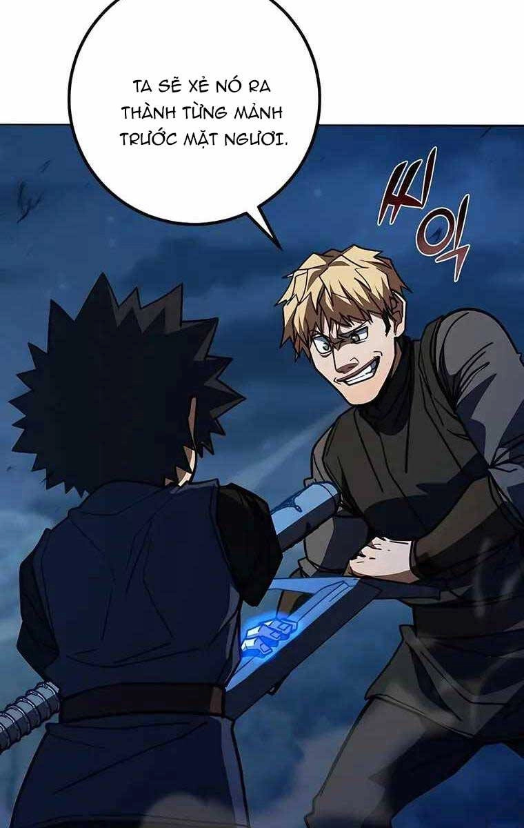 Tôi Dùng Búa Thần Giải Cứu Thế Giới Chapter 37 - 74