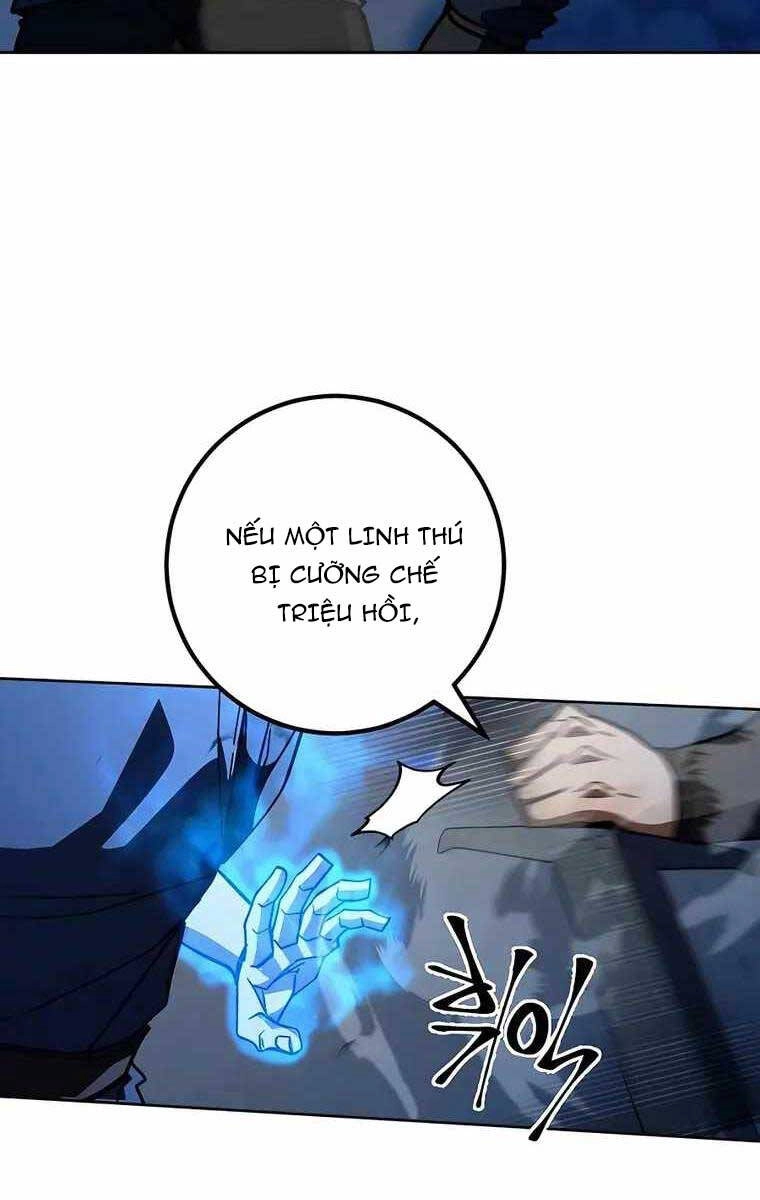 Tôi Dùng Búa Thần Giải Cứu Thế Giới Chapter 37 - 75