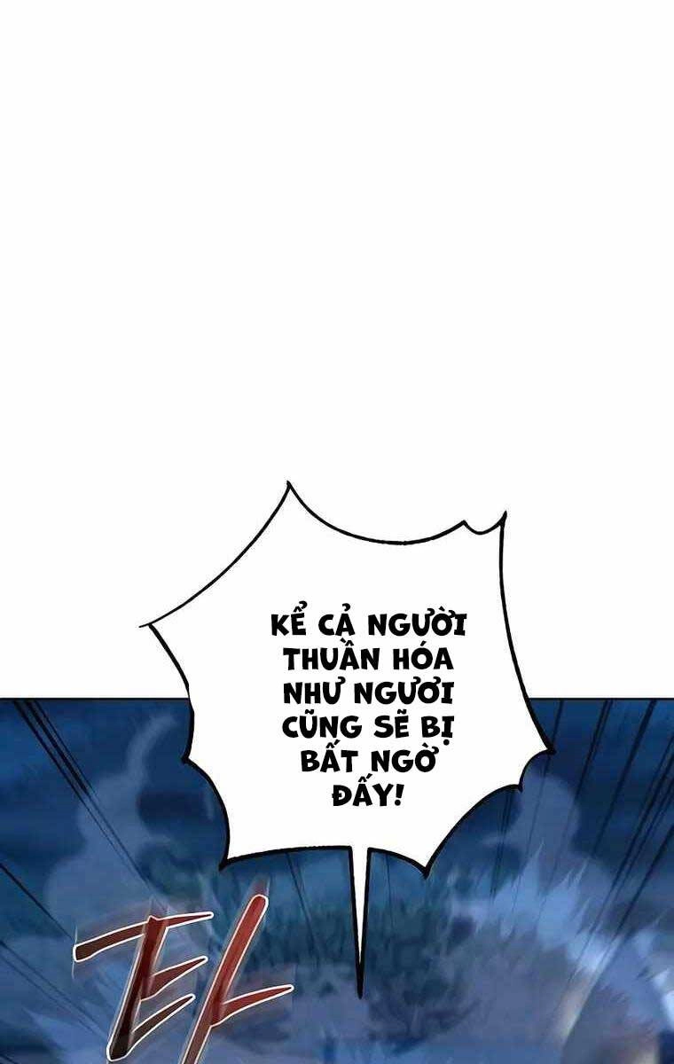 Tôi Dùng Búa Thần Giải Cứu Thế Giới Chapter 37 - 76