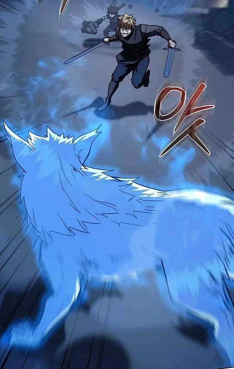 Tôi Dùng Búa Thần Giải Cứu Thế Giới Chapter 37 - 77