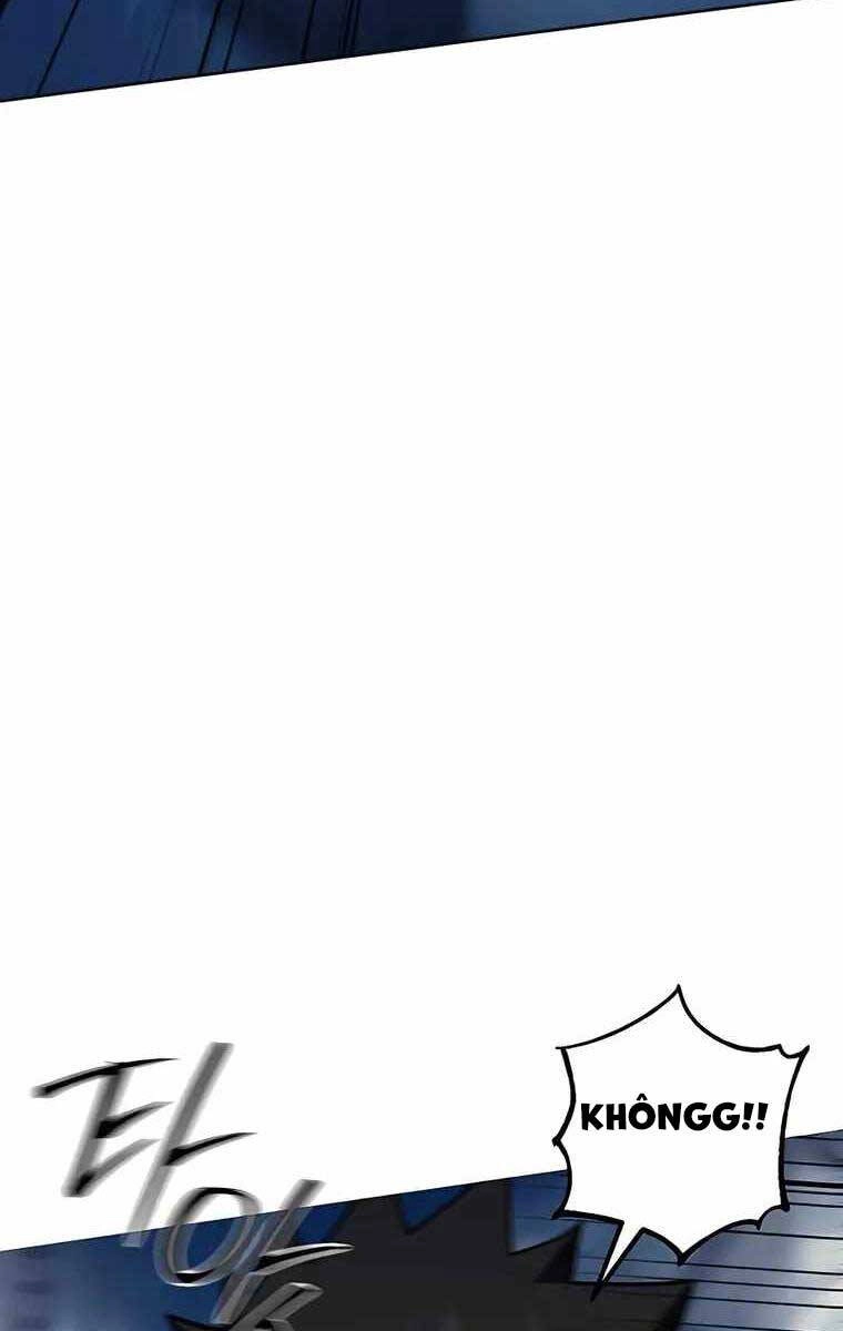 Tôi Dùng Búa Thần Giải Cứu Thế Giới Chapter 37 - 78