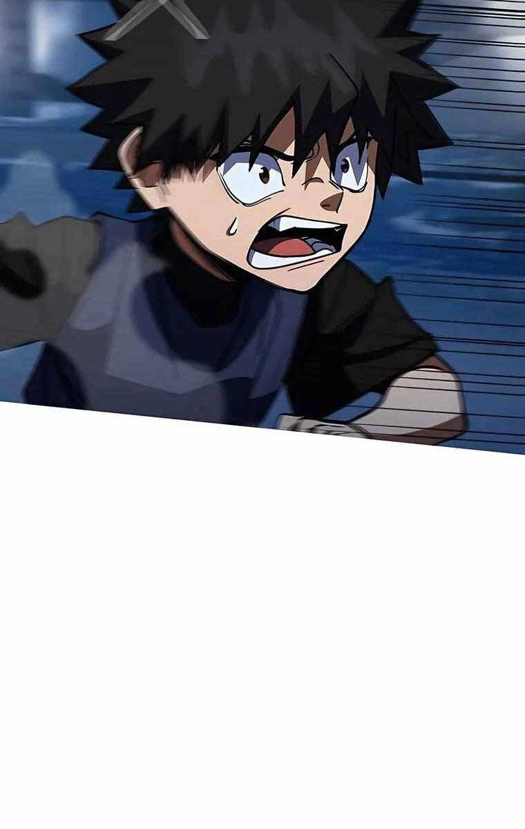 Tôi Dùng Búa Thần Giải Cứu Thế Giới Chapter 37 - 79