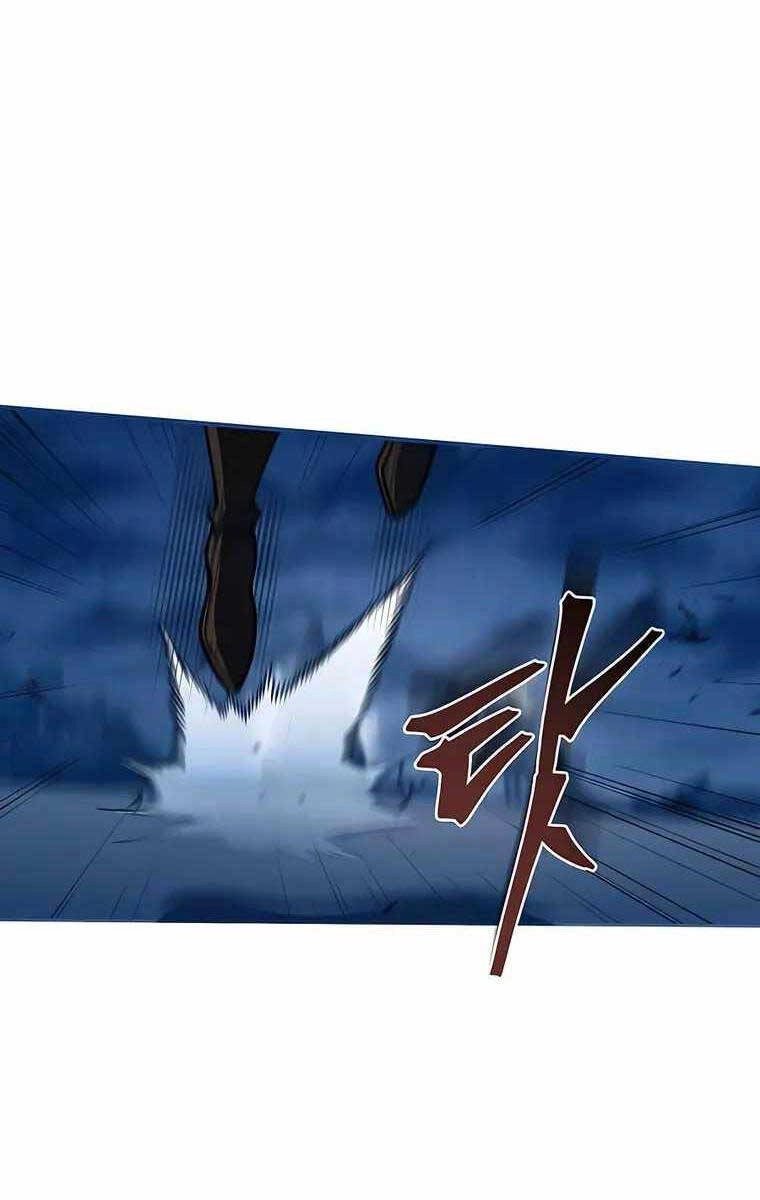 Tôi Dùng Búa Thần Giải Cứu Thế Giới Chapter 37 - 80