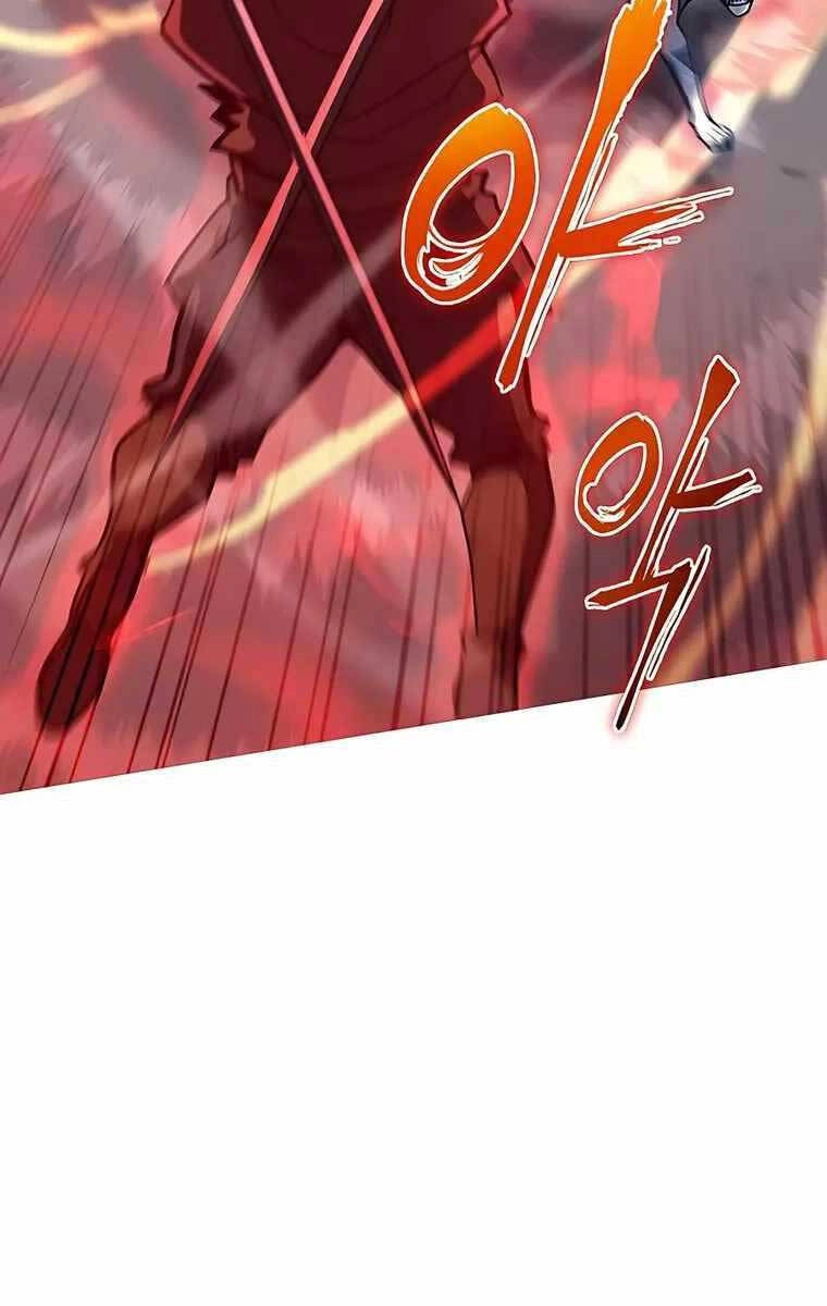 Tôi Dùng Búa Thần Giải Cứu Thế Giới Chapter 37 - 82