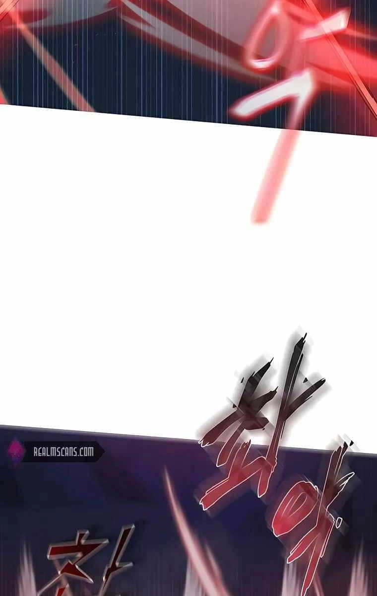 Tôi Dùng Búa Thần Giải Cứu Thế Giới Chapter 37 - 84