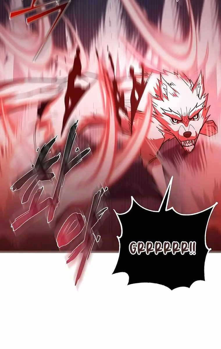 Tôi Dùng Búa Thần Giải Cứu Thế Giới Chapter 37 - 85