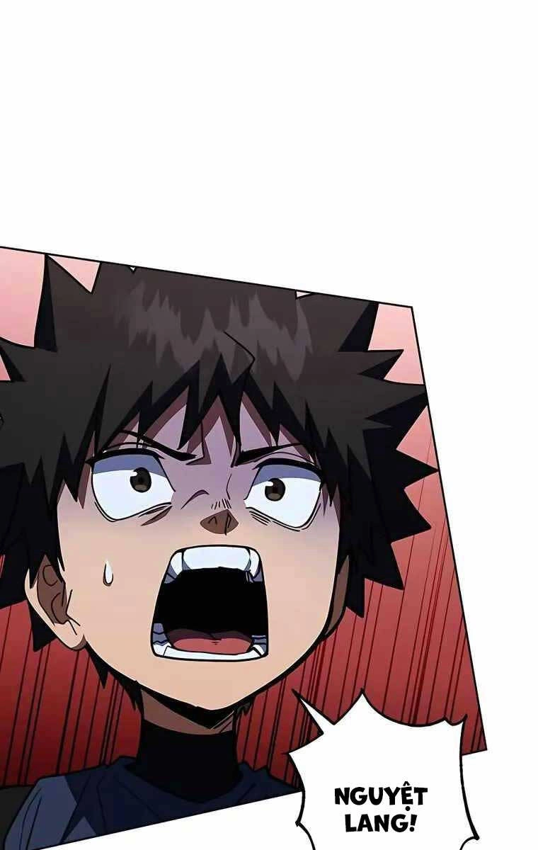 Tôi Dùng Búa Thần Giải Cứu Thế Giới Chapter 37 - 86