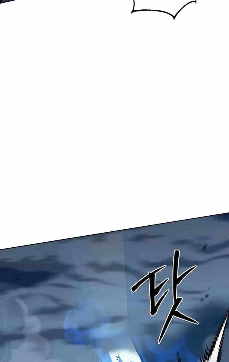 Tôi Dùng Búa Thần Giải Cứu Thế Giới Chapter 37 - 87