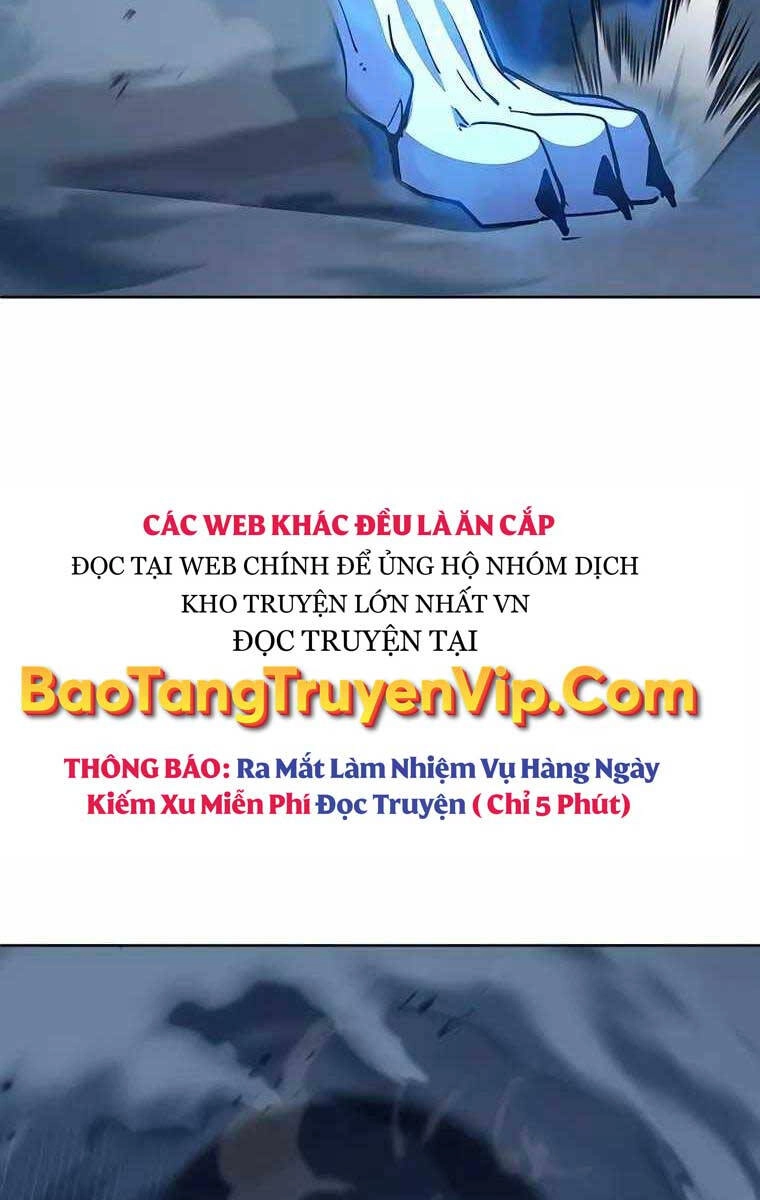 Tôi Dùng Búa Thần Giải Cứu Thế Giới Chapter 37 - 88