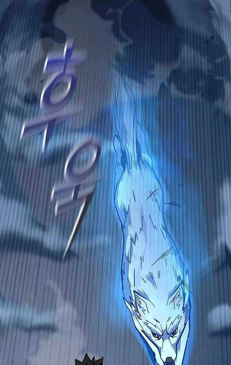 Tôi Dùng Búa Thần Giải Cứu Thế Giới Chapter 37 - 89