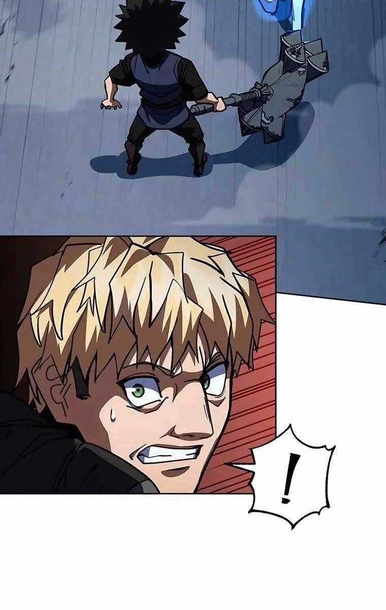 Tôi Dùng Búa Thần Giải Cứu Thế Giới Chapter 37 - 90