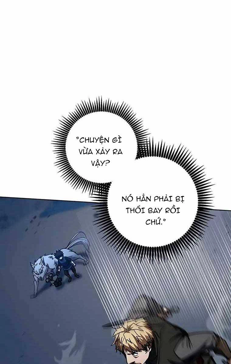 Tôi Dùng Búa Thần Giải Cứu Thế Giới Chapter 37 - 91