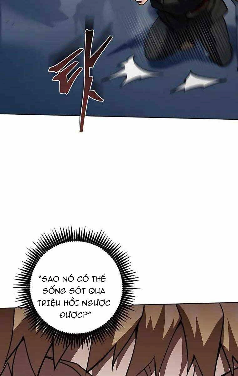 Tôi Dùng Búa Thần Giải Cứu Thế Giới Chapter 37 - 92