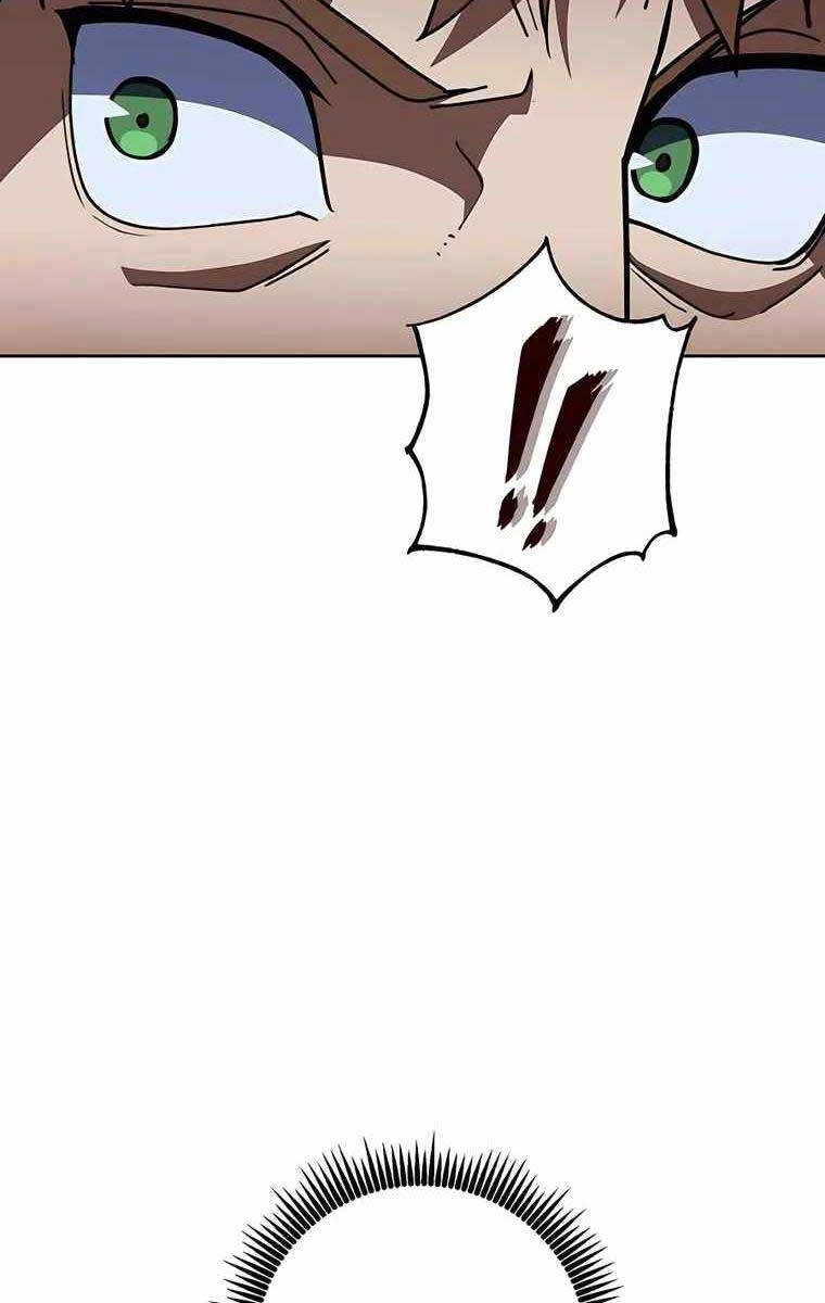 Tôi Dùng Búa Thần Giải Cứu Thế Giới Chapter 37 - 93