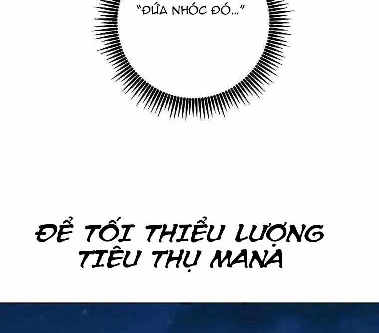 Tôi Dùng Búa Thần Giải Cứu Thế Giới Chapter 37 - 94