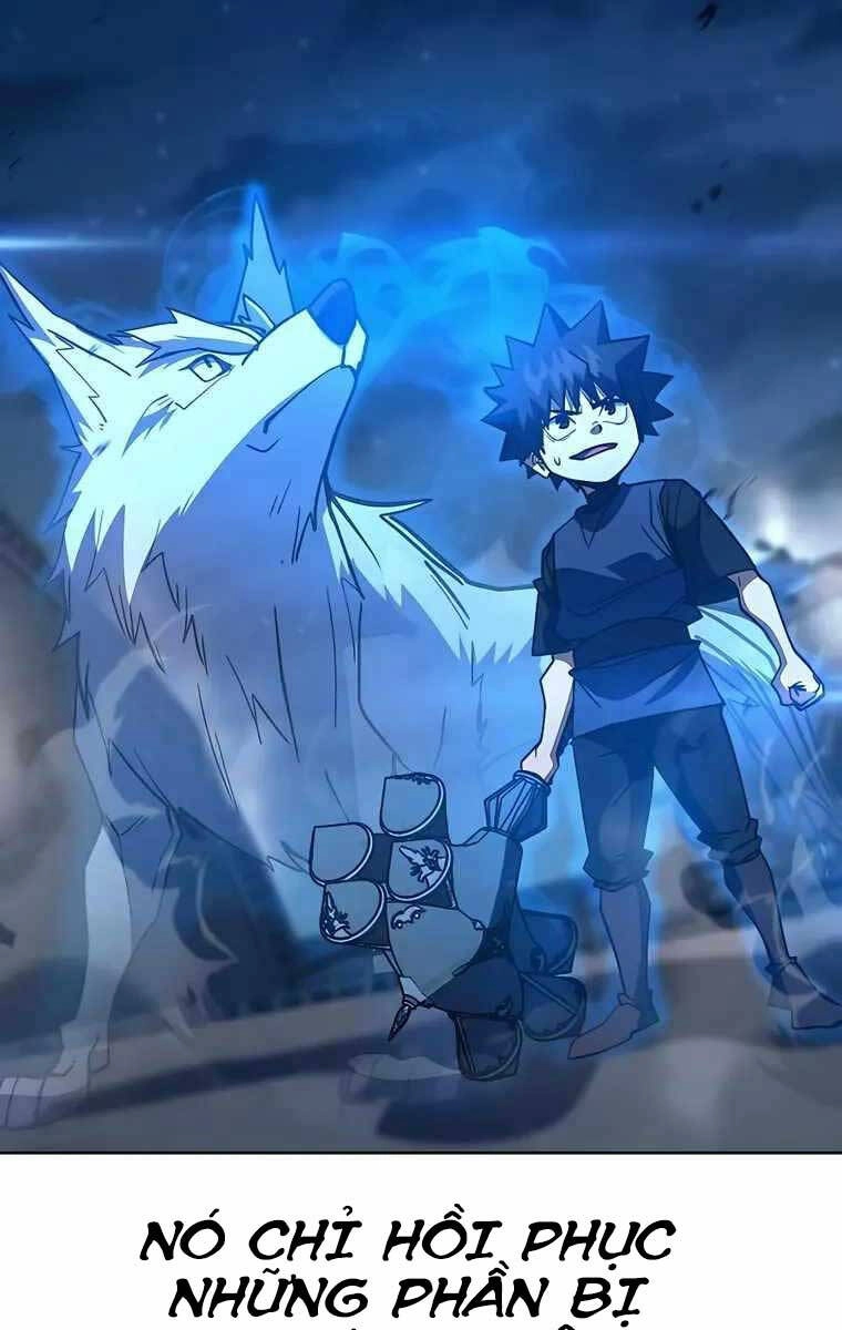 Tôi Dùng Búa Thần Giải Cứu Thế Giới Chapter 37 - 95