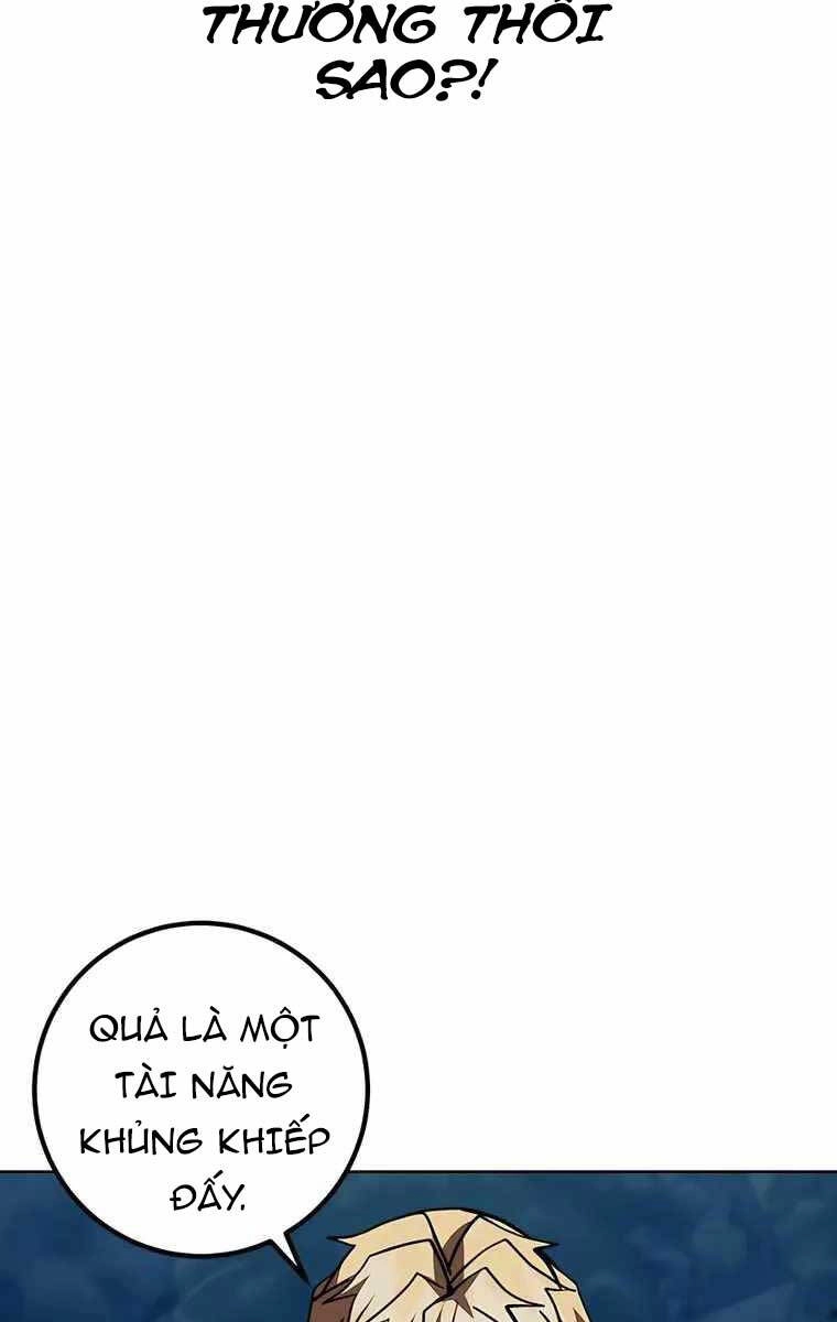 Tôi Dùng Búa Thần Giải Cứu Thế Giới Chapter 37 - 96