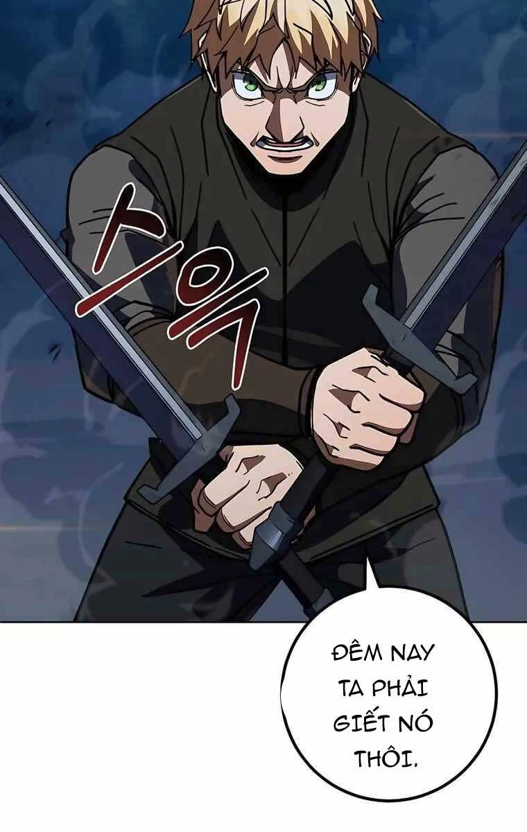 Tôi Dùng Búa Thần Giải Cứu Thế Giới Chapter 37 - 97