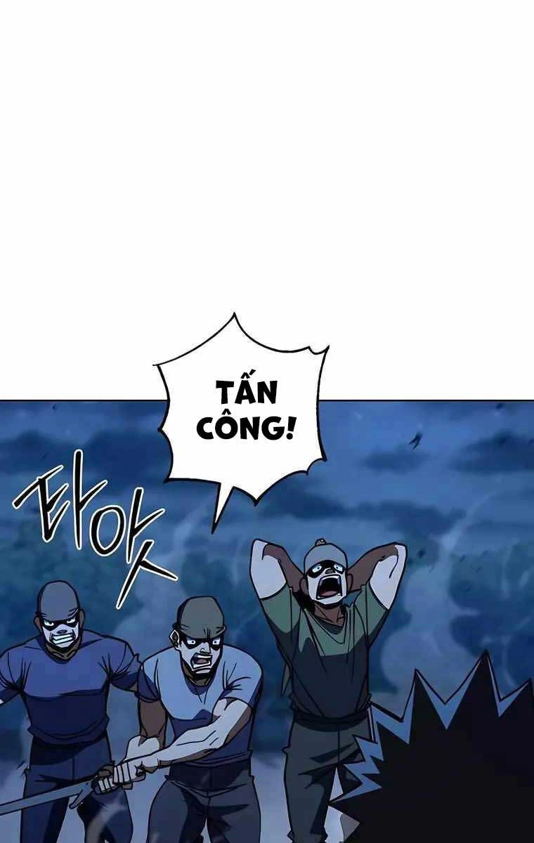 Tôi Dùng Búa Thần Giải Cứu Thế Giới Chapter 37 - 98