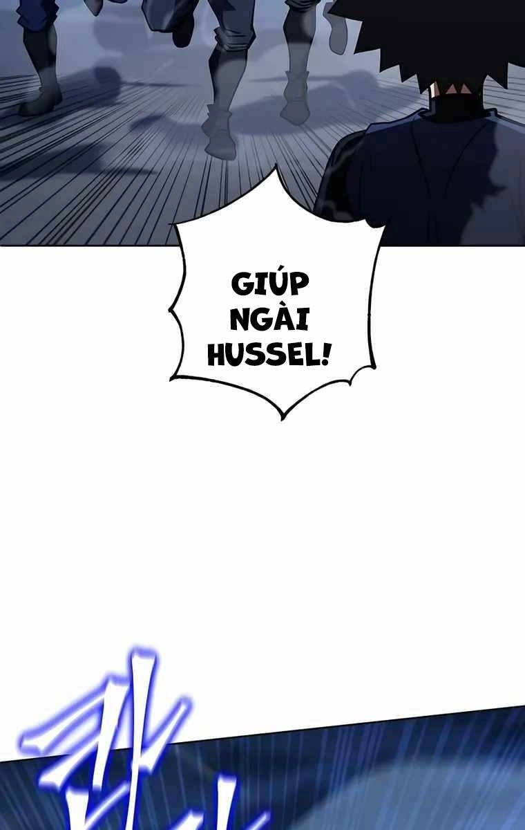 Tôi Dùng Búa Thần Giải Cứu Thế Giới Chapter 37 - 99