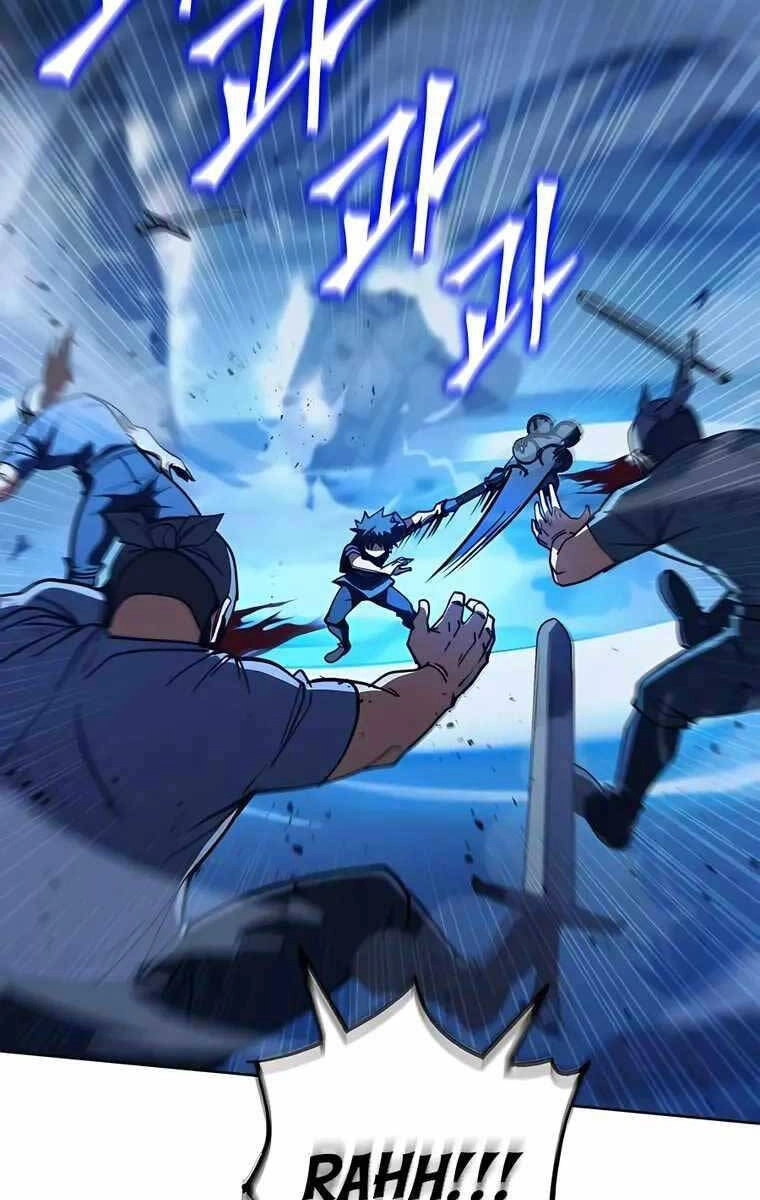 Tôi Dùng Búa Thần Giải Cứu Thế Giới Chapter 37 - 100