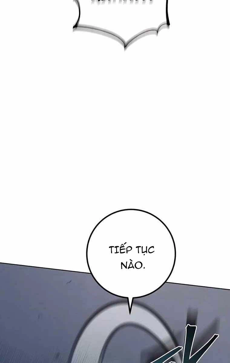 Tôi Dùng Búa Thần Giải Cứu Thế Giới Chapter 37 - 101