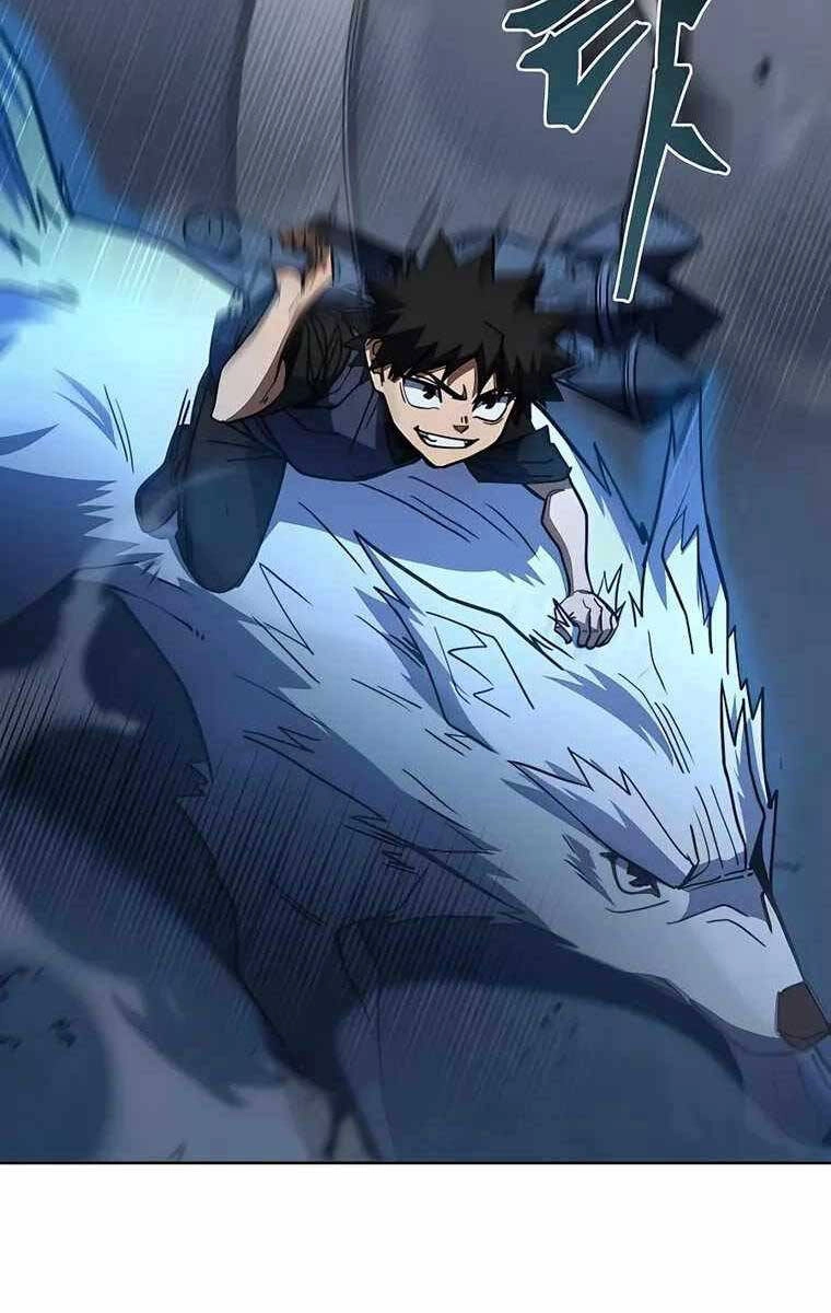 Tôi Dùng Búa Thần Giải Cứu Thế Giới Chapter 37 - 102