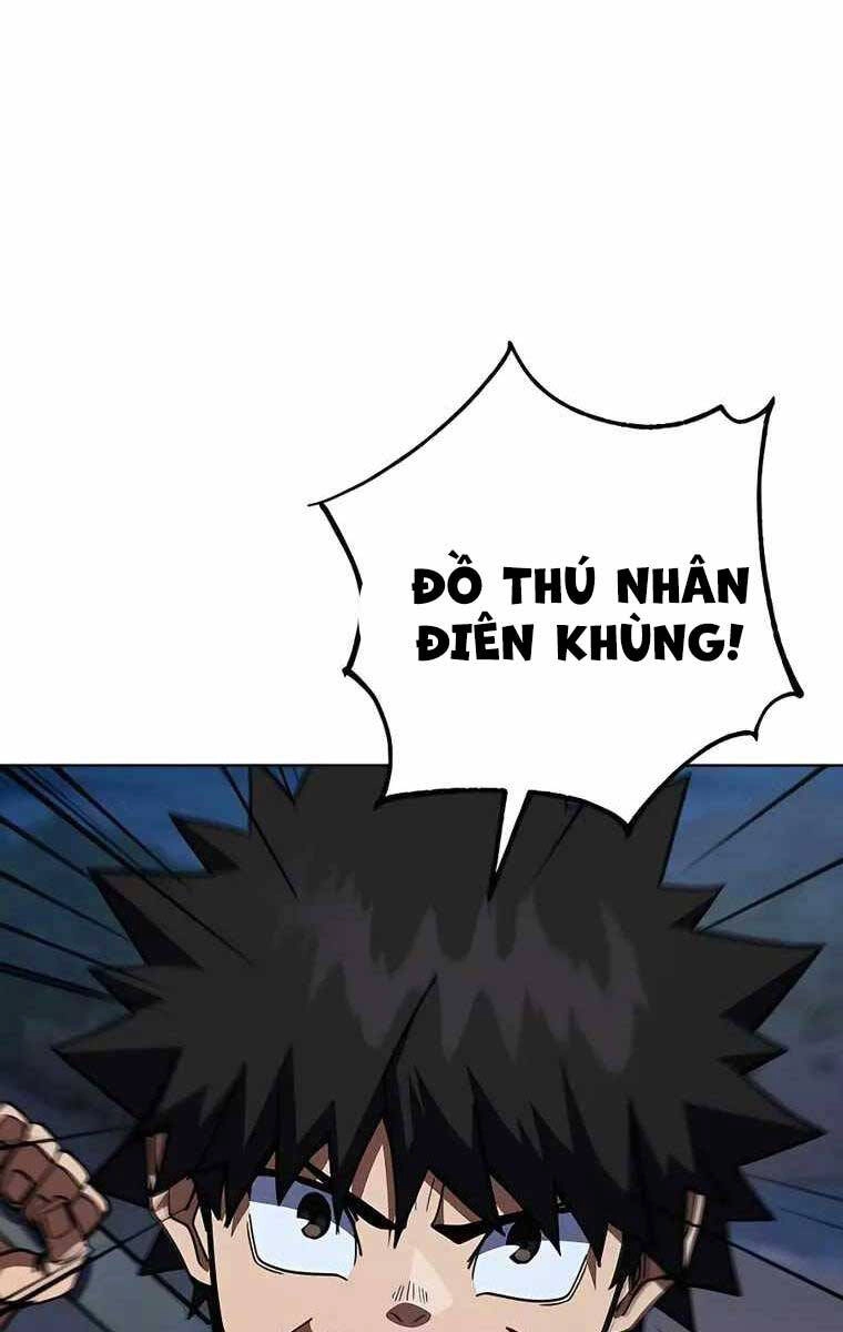 Tôi Dùng Búa Thần Giải Cứu Thế Giới Chapter 37 - 103